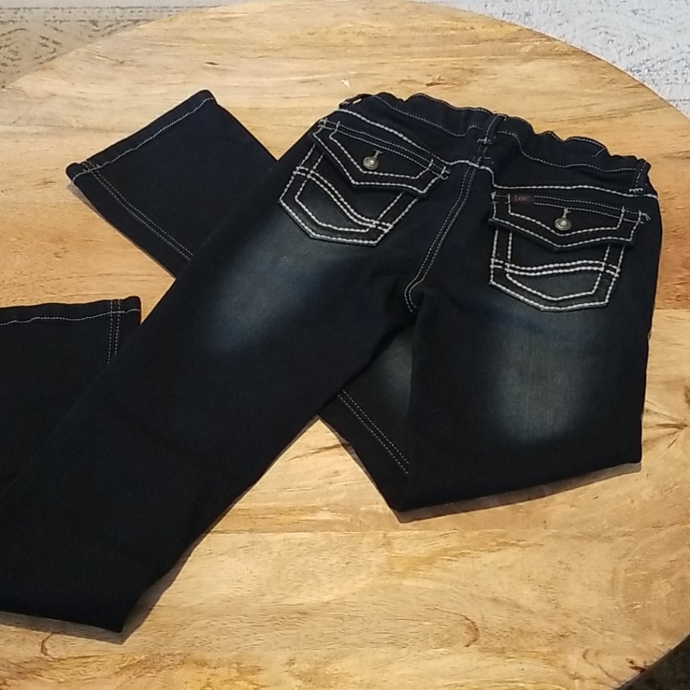 LEE Stretch Jeans